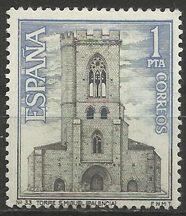 1937/53