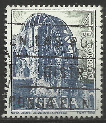 1948/54