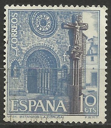 1955/54