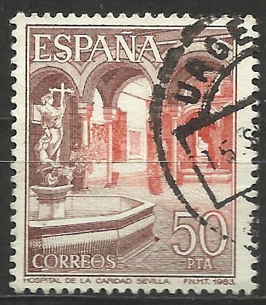 1957/54