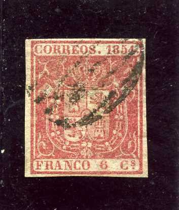 Escudo de España