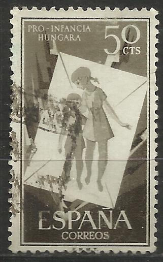 2092/3