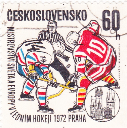 hockey Praga-72