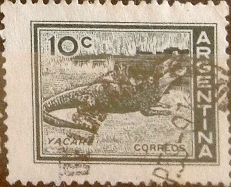 Intercambio 0,20 usd  10 cent. 1959