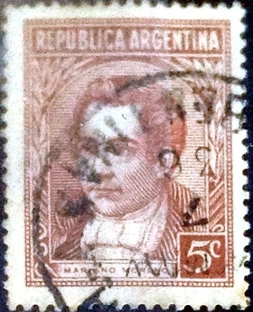 Intercambio 0,20 usd 5 cent. 1935