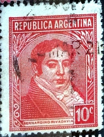 Intercambio 0,20 usd 10 cent. 1935