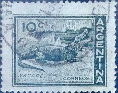 Intercambio 0,20 usd 10 cent. 1959