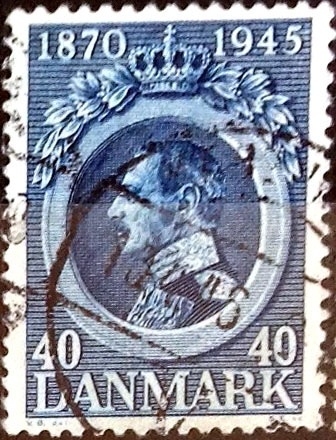 Intercambio 0,25 usd 40 ore 1945