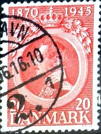 Intercambio 0,20 usd 20 ore 1945