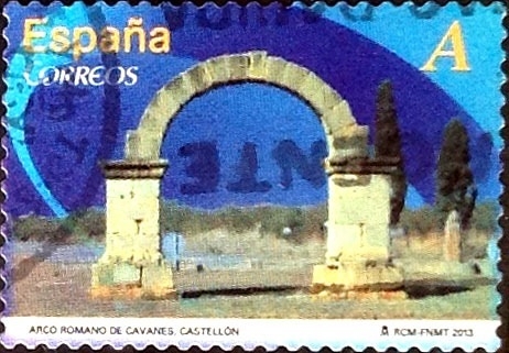 Intercambio 0,20 usd tarifa A 2013