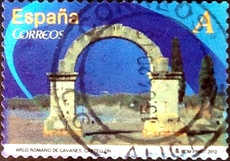 Intercambio 0,20 usd tarifa A 2013