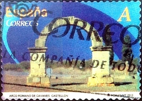 Intercambio 0,20 usd tarifa A 2013