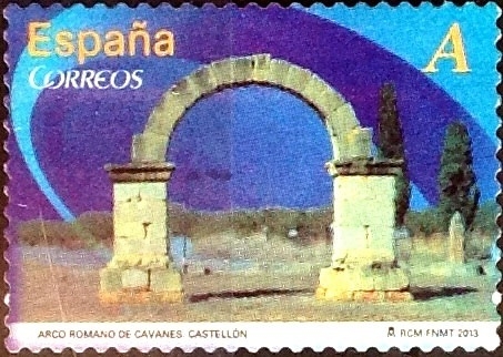 Intercambio 0,20 usd tarifa A 2013