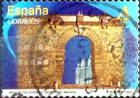 Intercambio 0,20 usd tarifa A 2013