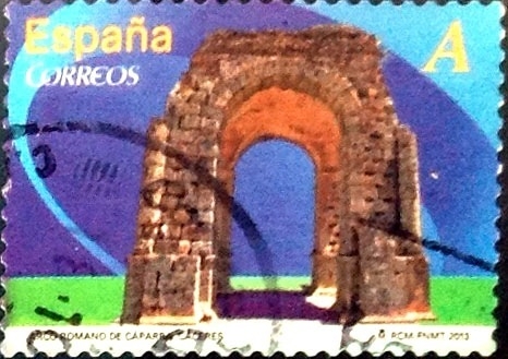 Intercambio 0,20 usd tarifa A 2013