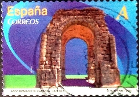 Intercambio 0,20 usd tarifa A 2013