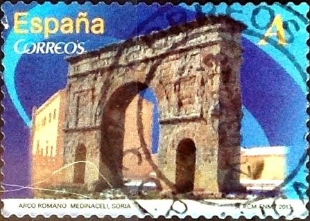 Intercambio 0,20 usd tarifa A 2013