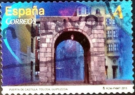 Intercambio 0,20 usd tarifa A 2013