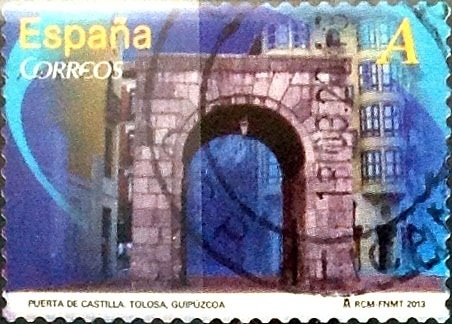 Intercambio 0,20 usd tarifa A 2013