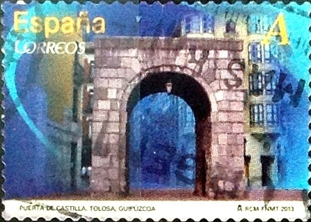 Intercambio 0,20 usd tarifa A 2013