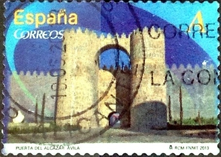 Intercambio 0,20 usd tarifa A 2013