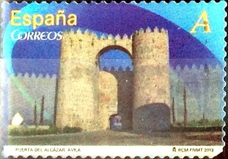 Intercambio 0,20 usd tarifa A 2013