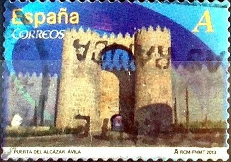 Intercambio 0,20 usd tarifa A 2013