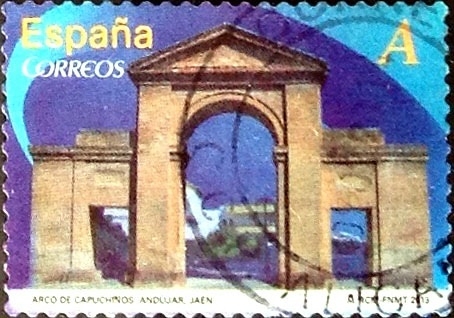 Intercambio 0,20 usd tarifa A 2013