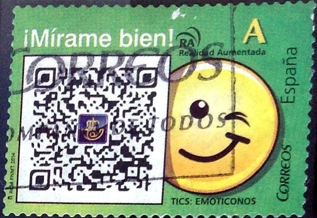 Intercambio 0,20 usd tarifa A 2014