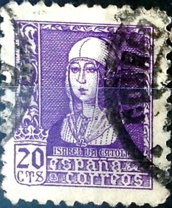 Intercambio ma4xs 0,20 usd 20 cent. 1938