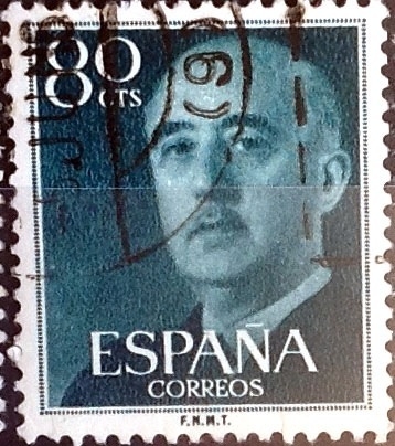 Intercambio 0,20 usd 80 cent. 1954