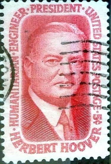 Intercambio 0,20 usd 5 cent. 1965