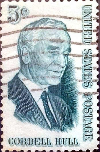 Intercambio 0,20 usd 5 cent. 1963