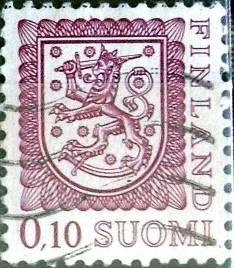 Intercambio 0,20 usd 0,10 m. 1978