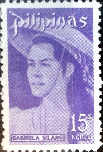 Intercambio 0,20 usd 15 s. 1974