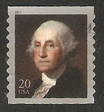 George Washington