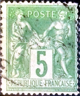 Intercambio 1,25 usd 5 cent. 1898