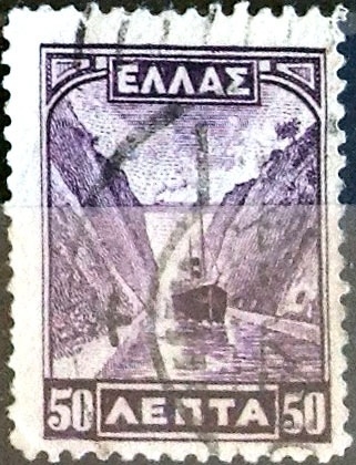 Intercambio 0,20 usd 50 leptas 1927