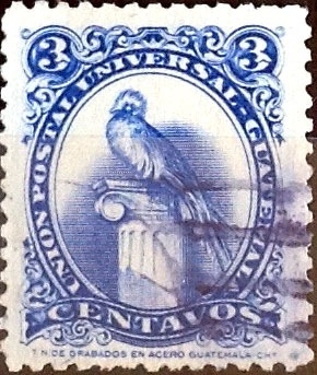 Intercambio 0,25 usd 3 cent. 1957