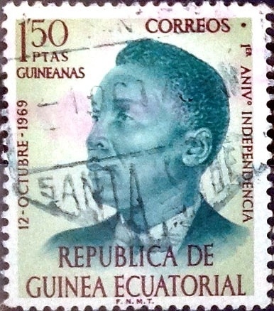 Intercambio nf5xb 0,20 usd 1,50 p. 1970