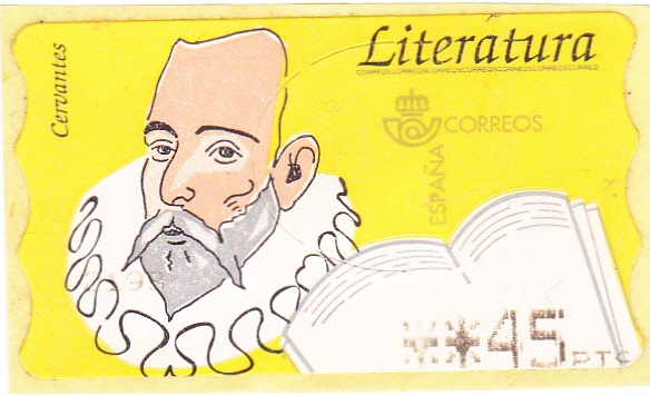 Literatura-Cervantes (22)