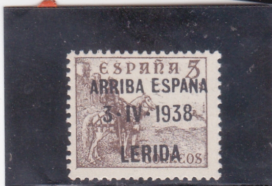 el Cid- arriba España Lerida (22)