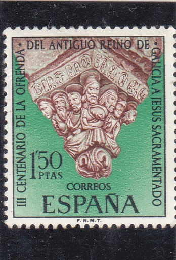 III centenario de la ofrenda (22)