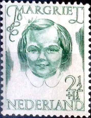 Intercambio nfxb 0,50 usd 2,5+1,5 cent. 1946