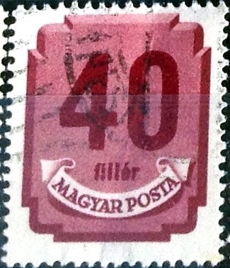 Intercambio 0,20 usd 40 f. 1946