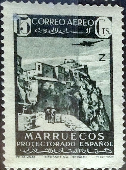 Intercambio fd3a 0,20 usd 15 cent. 1942