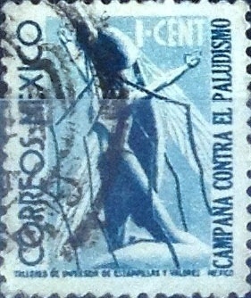 Intercambio crxf 0,20 usd 1 cent. 1939