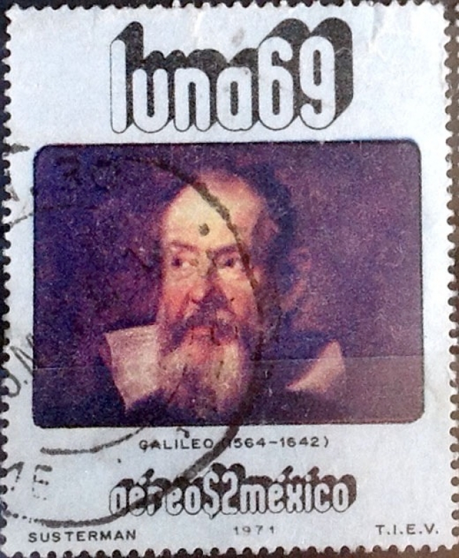 Intercambio cr2f 0,20 usd 2 p. 1971