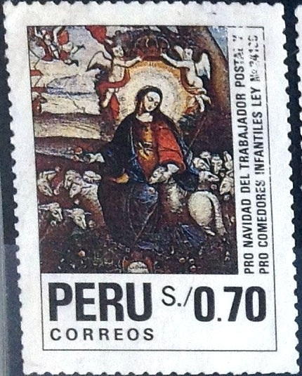 Intercambio 1,50 usd 70 cent. 1991