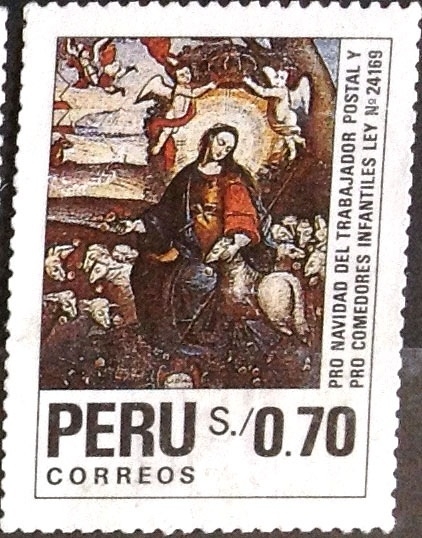 Intercambio 1,50 usd 70 cent. 1991